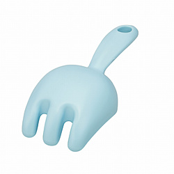 2143�~�j�N�}�fFXAB