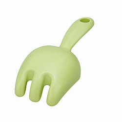 2143�~�j�N�}�fFXAG