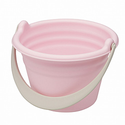 2144�o�P�cFXAP