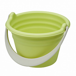 2144�o�P�cFXAG