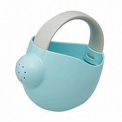 2145�W����FXAB