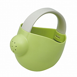 2145�W����FXAG