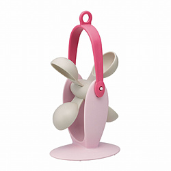 2148����FXAP