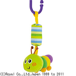 ���ł����`���C�� �y864�z