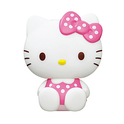 Hello Kitty ؂ NoD5376