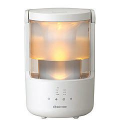 中古加湿器 - リコレ！|ビックカメラグループ ソフマップの中古通販サイト