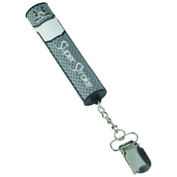 スーパーストローク パターカバーホルダー