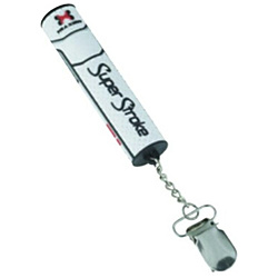 スーパーストローク パターカバーホルダー