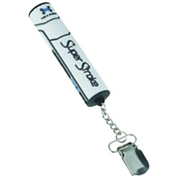 スーパーストローク パターカバーホルダー