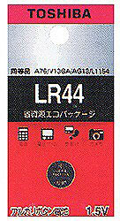 LR44EC (AJ{^dr/1) y864z