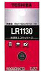 LR1130EC(AJ{^dr/1)