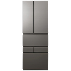 TOSHIBA() ① VEGETAixW[^jXFSV[Y tXgO[W GR-Y540XFS-TH m68.5cm /543L /6hA /ωJ^Cv /2025Nn  y{ݒuZbgz yւ20000ptz
