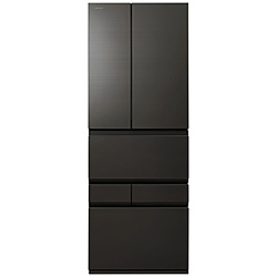 TOSHIBA() ① VEGETAixW[^jXFSV[Y IuVfBAubN GR-Y640XFS-XK m68.5cm /643L /6hA /ωJ^Cv /2025Nn  y{ݒuZbgz yւ20000ptz
