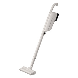 TOSHIBA() XeBbN^|@ TORNEO cordless(glI R[hX) VtHx[W mpbN /R[hXn