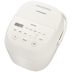 ъ ~L[zCg RC-10AMX-W m5.5 /}CRn