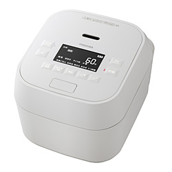 TOSHIBA() уW[  OzCg RC-10MGX(W) m5.5 /IHn