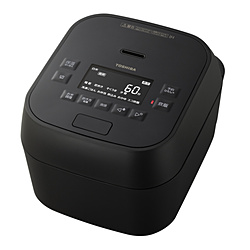 TOSHIBA() уW[  OubN RC-10MGX(K) m5.5 /IHn