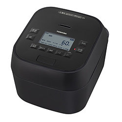 TOSHIBA() уW[  OubN RC-10HGX(K) m5.5 /IHn
