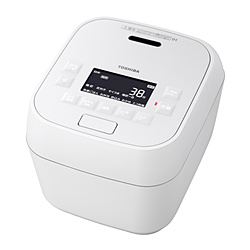 TOSHIBA() уW[ OzCg RC-6MGX-W m3.5 /IHn