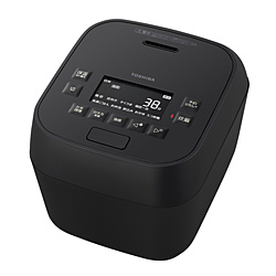 TOSHIBA() уW[ OubN RC-6MGX-K m3.5 /IHn
