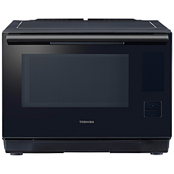 2025年8月発売 新製品カレンダー｜ソフマップ[sofmap]