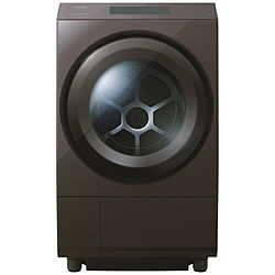 h󊣑@ ZABOONiUu[j {h[uE TW-127XP5L-T m12.0kg /7.0kg /q[g|v /Jn