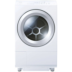 ɥ༰絡 ZABOON ۥ磻 TW-127XH5L(W) 12.0kg /7.0kg /ҡȥݥ״ /