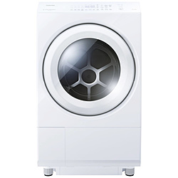 ɥ༰絡 ZABOON ۥ磻 TW-127XM5L(W) 12.0kg /7.0kg /ҡȥݥ״ /