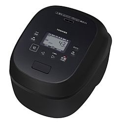 уW[ Ő^IH  OubN RC-10RXA-K m5.5 /IHn