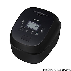 TOSHIBA() уW[ Ő^IH  OubN RC-18RXA-K m1 /IHn