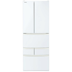 ¢ VEGETAʥ٥FH꡼ ۥ磻 GR-Y550FH-EW 68.5cm /551L /6ɥ /Ѳ /2025ǯ ڴ⥻åȡ