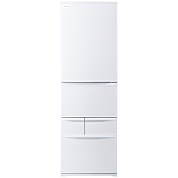 TOSHIBA() ① VEGETAixW[^jGHV[Y }bgzCg  m60cm /411L /5hA /EJ^Cv /2025Nn   y{ݒuZbgz