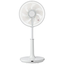 TOSHIBA() rO@  zCg TF-30AL28-W mRtn