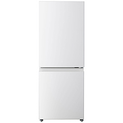 TOSHIBA(���) ��¢�� BP���꡼�� �������ۥ磻�� GR-Y18BP-WS ����50.3cm /180L /2�ɥ� /������������ /2025ǯ��