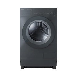 TOSHIBA() h󊣑@ ZABOON iCgO[ TW-84GS5L(H) m8.0kg /4.0kg /q[^[(E^Cv) /Jn