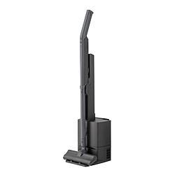 ȥơ ɥ쥹꡼ʡ TORNEO cordless(ȥͥ ɥ쥹) å֥å VC-SL140DS-K Υ /ɥ쥹
