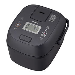 TOSHIBA() уW[ AbVO[W RC-6PXX-H m3.5 /IHn