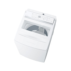 TOSHIBA(����) �S��������@(����9kg) ZABOON �O�����z���C�g AW-9DHB6(W) �m����9.0kg /�q�[�g�|���v���� /��J���n