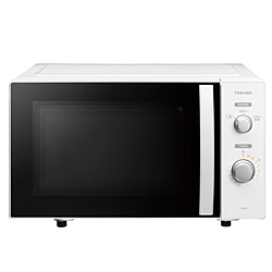 TOSHIBA() P@\W zCg ER-M5B-W m17L /50/60Hzn