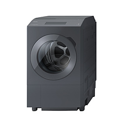 TOSHIBA(����) �h���������󊣑��@ ZABOON�i�U�u�[���j �i�C�g�O���[ TW-137XP6R(H) �m����13.0kg /����7.0kg /�E�J�� /�q�[�g�|���v�����n