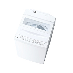 TOSHIBA(����) �S��������@ �s���A�z���C�g AW-7DH6(W) �m����7.0kg /�ȈՊ���(�����@�\) /��J���n