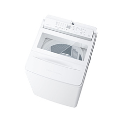 TOSHIBA(����) �S��������@ ZABOON �O�����z���C�g AW-10DHB6(W) �m����10.0kg /�ȈՊ���(�����@�\) /��J���n