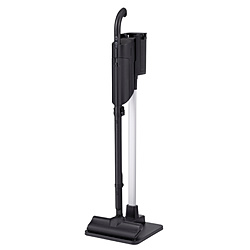 TOSHIBA(����) �X�e�B�b�N�^�|���@ �i�C�g�u���b�N VC-CL55P(K) �m���p�b�N�� /�R�[�h���X�n