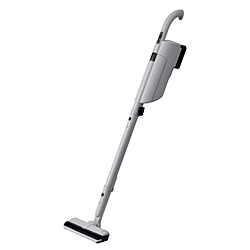 TOSHIBA(����) �X�e�B�b�N�^�|���@ �~�X�g�O���[ VC-CL45P(H) �m���p�b�N�� /�R�[�h���X�n