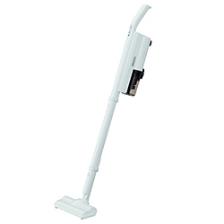 TOSHIBA(����) �X�e�B�b�N�^�|���@ �A�C�X�u���[ VC-CL15(L) �m�T�C�N������ /�R�[�h���X�n