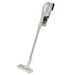 TOSHIBA(����) �X�e�B�b�N�^�|���@ ���^���b�N�x�[�W�� VC-CL75X(C) �m�T�C�N������ /�R�[�h���X�n