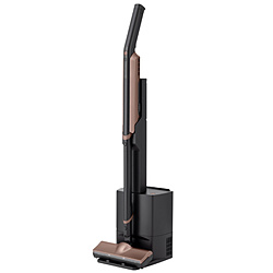 TOSHIBA(����) �_�X�g�X�e�[�V�������� �R�[�h���X�N���[�i�[ ���J�u�����Y VC-SL55D(T) �m�R�[�h���X /���@���Ή��n