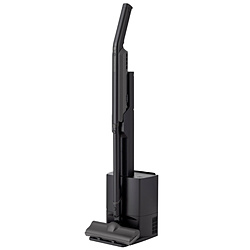 TOSHIBA(����) �_�X�g�X�e�[�V�������� �R�[�h���X�N���[�i�[ �i�C�g�u���b�N VC-SL45D(K) �m�T�C�N������ /�R�[�h���X�n