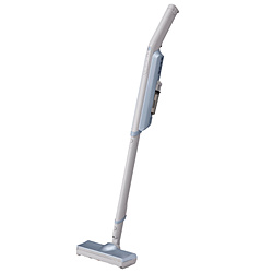 TOSHIBA(����) �X�e�B�b�N�^�|���@ �X�m�[�u���[ VC-SL55(L) �m�T�C�N������ /�R�[�h���X�n