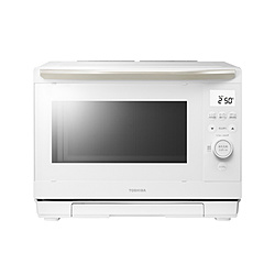東芝過熱水蒸気オーブンレンジ 石窯ドーム」の人気商品一覧 | 安い商品